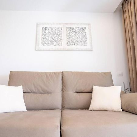 Chicco Vistamar Apartment Playa de las Americas  Bagian luar foto