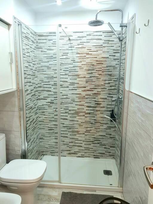 Chicco Vistamar Apartment Playa de las Americas  Bagian luar foto